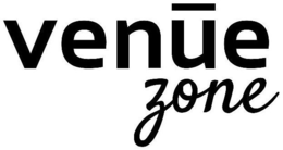 VENUE ZONE trademark