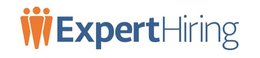 EXPERTHIRING trademark