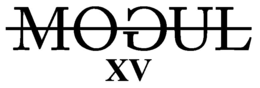 MOGUL XV trademark