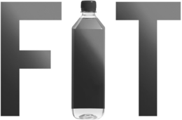 FIT trademark