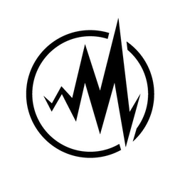 M trademark