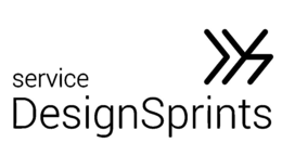 SERVICE DESIGN SPRINTS trademark
