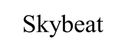 SKYBEAT trademark