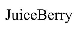 JUICEBERRY trademark