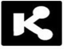 K trademark
