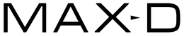 MAX D trademark