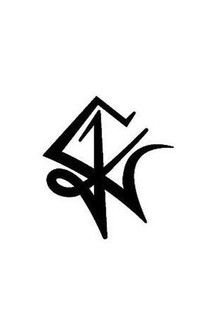 JC trademark