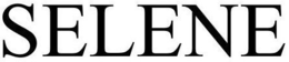 SELENE trademark