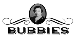 BUBBIES trademark