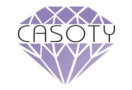 CASOTY trademark