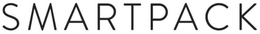 SMARTPACK trademark
