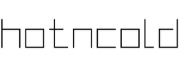 HOTNCOLD trademark