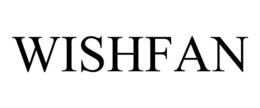 WISHFAN trademark