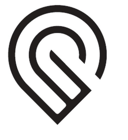 G trademark