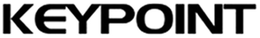 KEYPOINT trademark