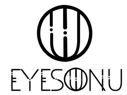 EYESONU trademark