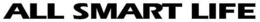 ALL SMART LIFE trademark