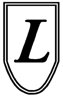L trademark