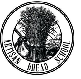 ARTISAN BREAD SCHOOL trademark