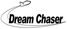 DREAM CHASER trademark