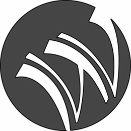 W trademark