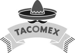 TACOMEX trademark