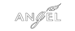ANGEL trademark