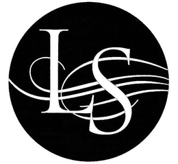 LS trademark
