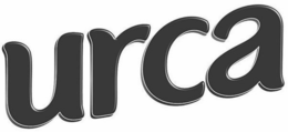 URCA trademark