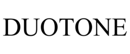 DUOTONE trademark
