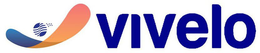 VIVELO trademark