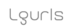 LGURLS trademark