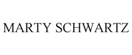 MARTY SCHWARTZ trademark