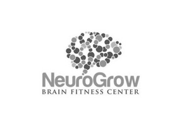 NEUROGROW BRAIN FITNESS CENTER trademark