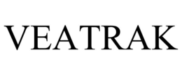 VEATRAK trademark