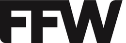 FFW trademark