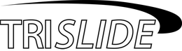 TRISLIDE trademark