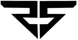 SS trademark