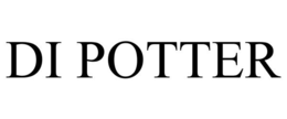 DI POTTER trademark