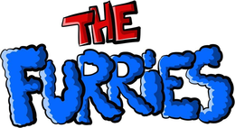 THE FURRIES trademark
