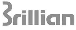 BRILLIAN trademark