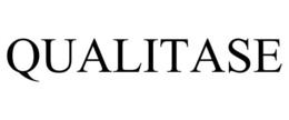 QUALITASE trademark