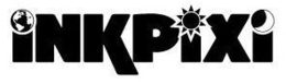 INKPIXI trademark