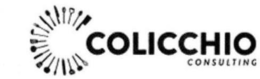 C COLICCHIO CONSULTING trademark