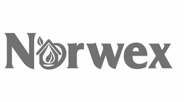 NORWEX trademark