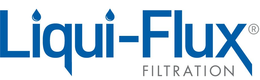LIQUI-FLUX trademark