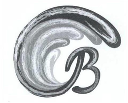 B trademark