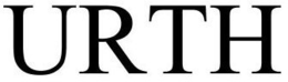 URTH trademark