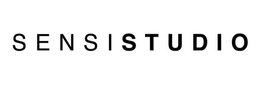 SENSI STUDIO trademark