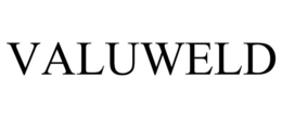 VALUWELD trademark